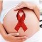 Bài tuyên truyền dự phòng lây truyền HIV từ mẹ sang con